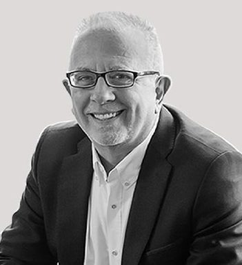 Dr. Carlos Davidovich - Experte Neuromanagement