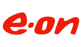 Das Logo von Seon. Präsentationstechnik.