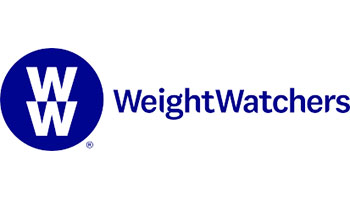 Logo von WeightWatchers. Konfliktmanagement.